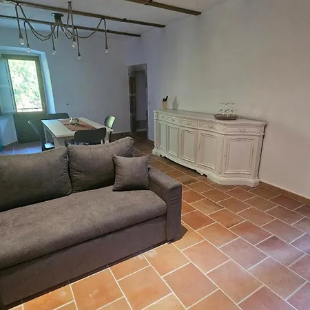 Roccia&relax * Monterivoso
