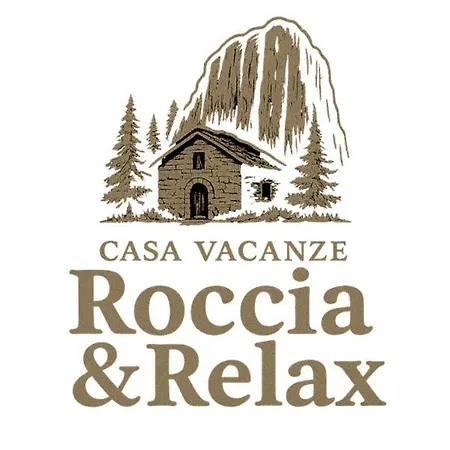 Ferienhaus Roccia&relax *
